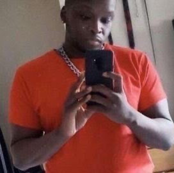 Meet your Posher, Cheese - Picture 1 of 1